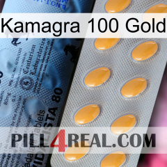 Kamagra 100 Gold 44